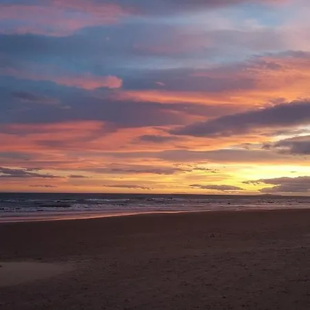 Centre-ville & A Portee De Main ! アパート ラ・グランド・モット